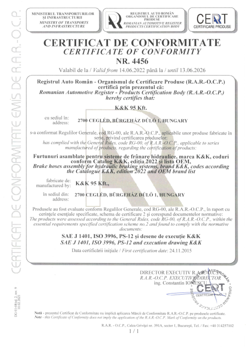 RAR-licence-20200225123417142